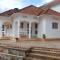 Kigezi Gardens Inn