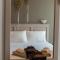 Maltezos Rooms