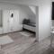 Aparthotel Peerless Dine