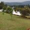 Kigezi Gardens Inn