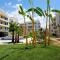 Foto: Radhima Beach Apartment 15/16