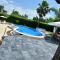 Villa Soraya