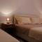 Apartments Fat e Jet - Pool & Breakfast