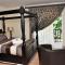 Montana Boutique Guesthouse - Pretoria