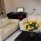 Montana Boutique Guesthouse - Pretoria