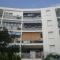 Foto: Apartments Marija 18/50