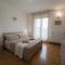 B&B la Serenissima