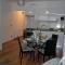 Studio apartman Anamaria