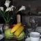 Studio apartman Anamaria