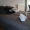 Studio apartman Anamaria