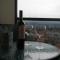 Studio apartman Anamaria
