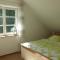 Ferienwohnung am Eifelsteig
