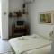 Studio Apartman PIC