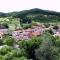 Kubed Apartments SU - Kubed