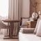 GEBHARD Boutique B&B inklusive Sommercard