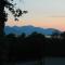 TOM BEAG - Ben Nevis view ROOMS