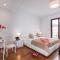 City Apartments