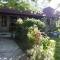 Fantastic Cottages