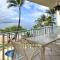 The Hale Pau Hana