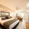 Foto: Portside Whitsunday Luxury Holiday Apartments 35/64