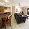 Portside Whitsunday Luxury Holiday Apartments
