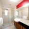 Portside Whitsunday Luxury Holiday Apartments