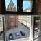 2/3 APARTMENTS Old Town - Wrocław