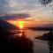 The Fraser Rivers Edge B&B Lodge
