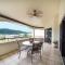 Portside Whitsunday Luxury Holiday Apartments