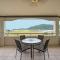 Portside Whitsunday Luxury Holiday Apartments