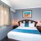 Quest Yelverton Kalgoorlie