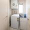 Portside Whitsunday Luxury Holiday Apartments