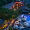 Yangshuo Ancient Garden Boutique Hotel-Free pick up from Airport or TS over 3 nights