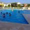 Les Lavandiers