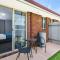 Quest Yelverton Kalgoorlie