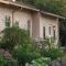 Cheshire Cat Inn & Cottages - Santa Barbara
