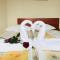 Foto: Guest House Markovi 225/226