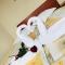 Foto: Guest House Markovi 224/226