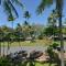 Seascape Holidays at Beachfront Terraces