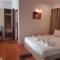 Nice Sea Resort - Srithanu Nice Sea Resort - Srithanu