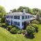 Candleberry Inn on Cape Cod - بروستر