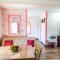 Sunny House
