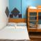 Michelina Princess Guest House