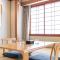 HOTEL MYSTAYS Matsuyama