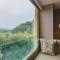 Foto: Jolie Vue Boutique Hotel Guilin 54/66