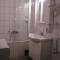 Aparthotel Pecic Aparthotel Pecic