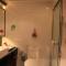 Shenzhen Kaili Hotel, Guomao Shopping Mall