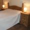 Foto: Stepping Stone Bed and Breakfast 46/47