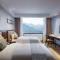 Fliport Garden Hotel Wuyishan