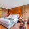 Foto: Jolie Vue Boutique Hotel Guilin 50/66